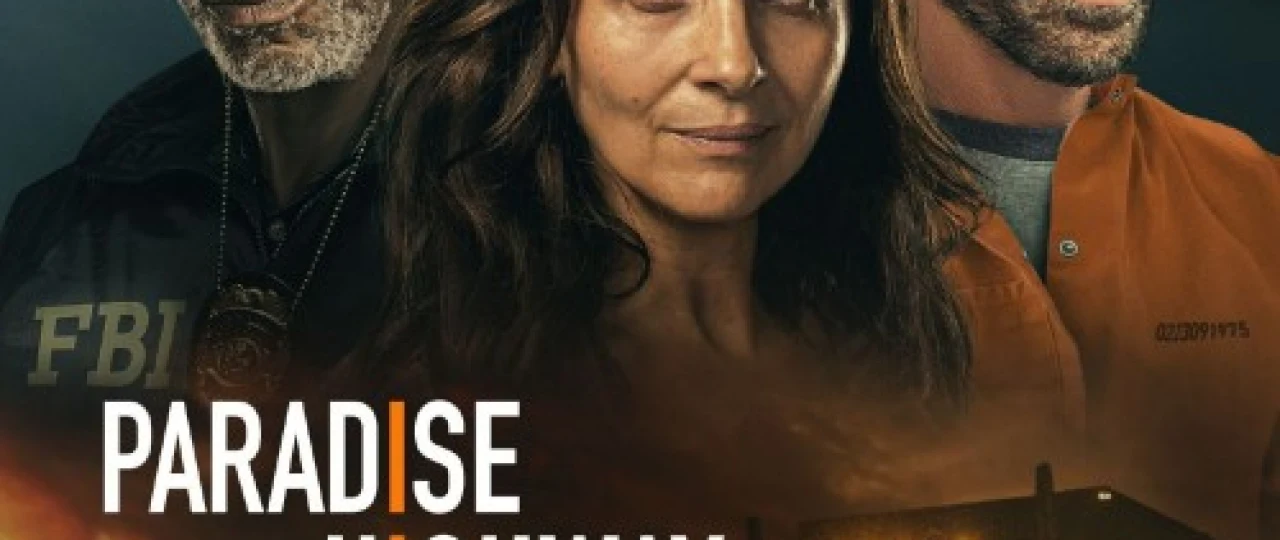 Tutqun / Jannat avtomagistrali Uzbek tilida 2022 O'zbekcha tarjima film Full HD skachat