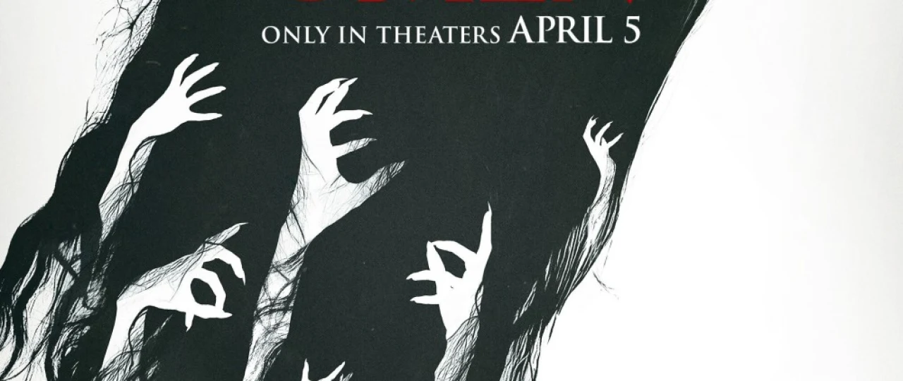 Bokira ona Uzbek tilida 2024 O'zbekcha tarjima kino HD