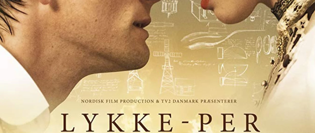 Omadli yigit Per Uzbek tilida 2018 O'zbekcha tarjima kino HD