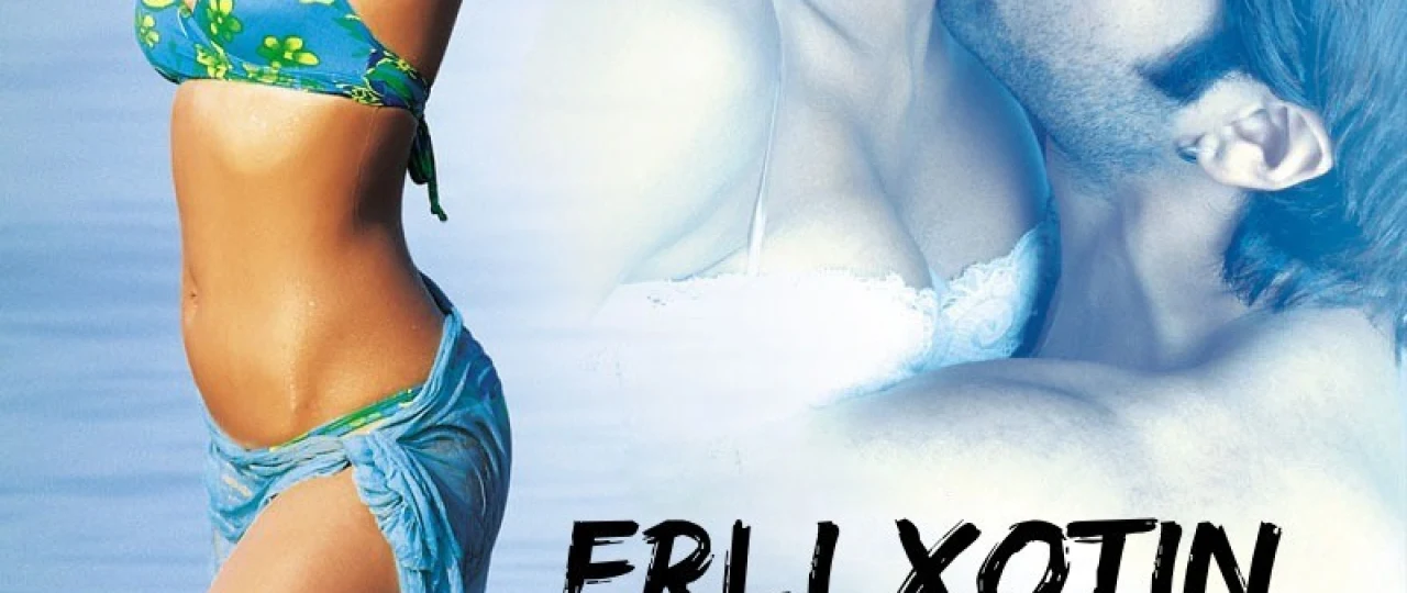 Erli xotin vasvasasi / Qotillik Hind kino 2004 Uzbek tilida O'zbekcha tarjima kino Full HD tas-ix skachat