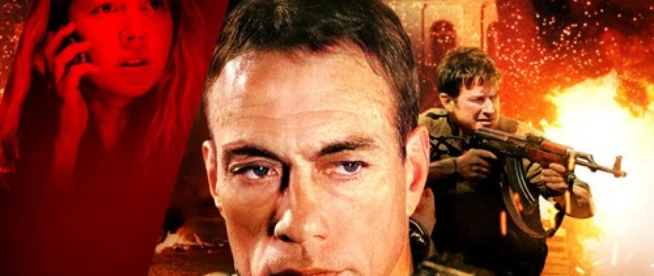 Oltita o'q / 6 ta o'q Uzbek tilida 2012 O'zbekcha tarjima film Full HD skachat