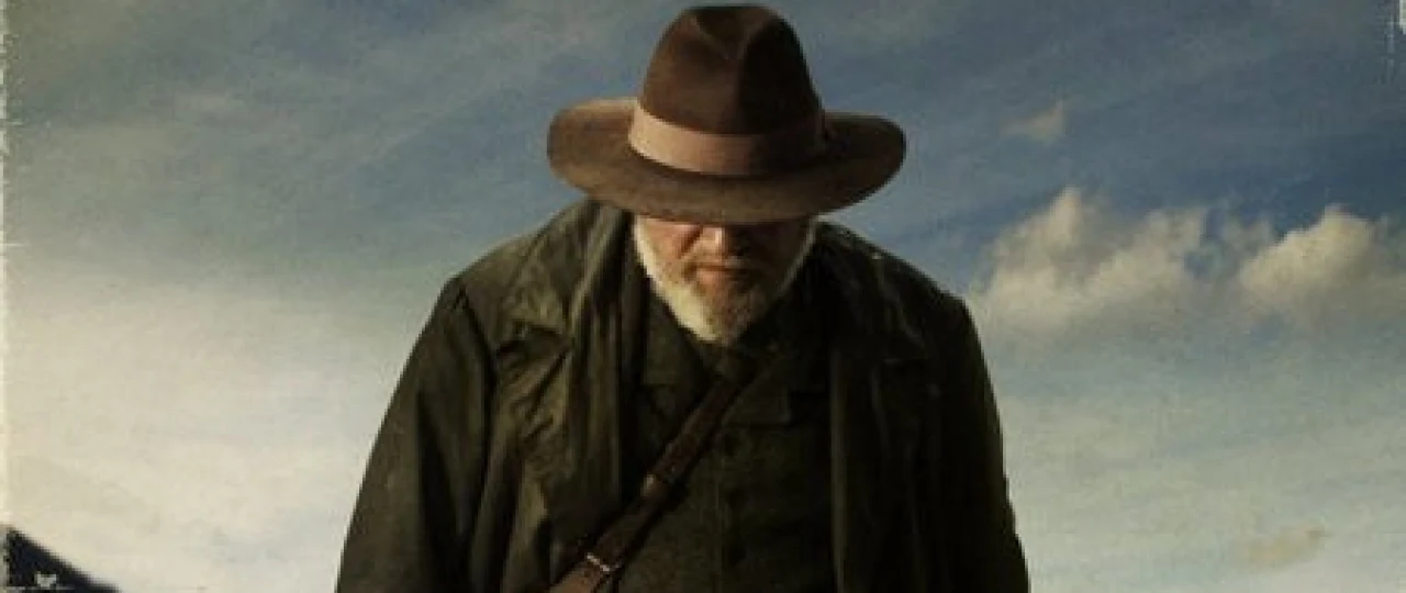 Kuzatuvchi Izquvar Iztopar Uzbek tilida 2010 O'zbekcha tarjima film Full HD skachat