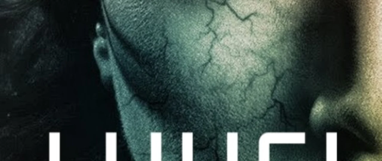 Lyusi | Lusi Uzbek tilida 2014 O'zbek tarjima kino HD