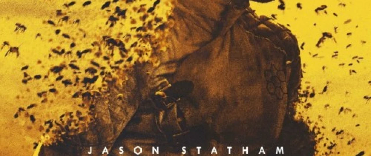 Asalarichi Uzbek tilida 2024 O'zbekcha tarjima kino HD