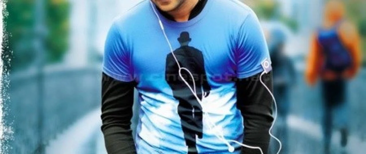 Azizam Hind kinosi Uzbek tilida 2010 O'zbekcha tarjima kino HD