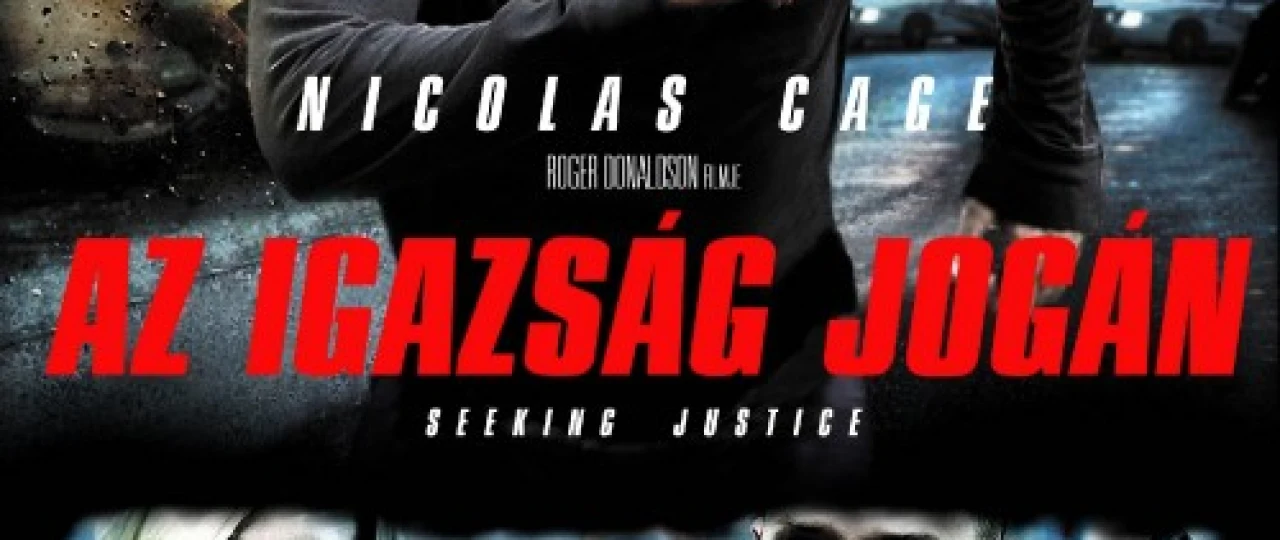 Adolat istab Uzbek tilida 2011 O'zbekcha tarjima film Full HD skachat