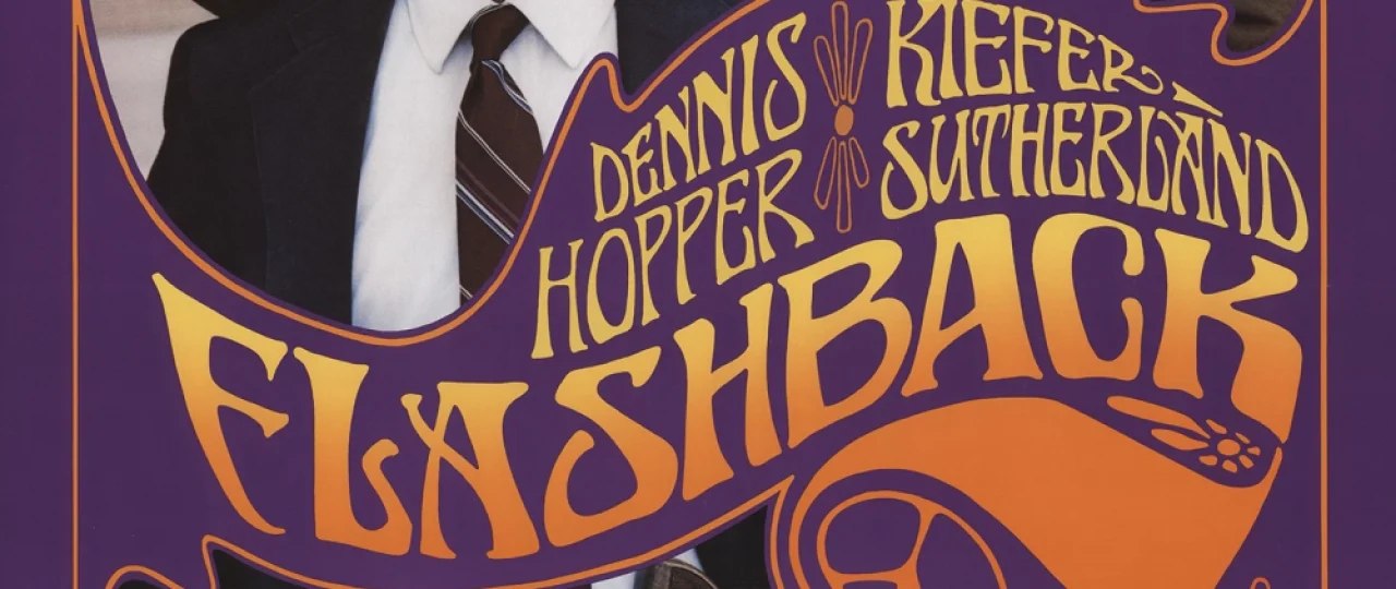 O'tmishga Nazar / Fleshbek 1990 HD Uzbek tilida Tarjima kino Skachat