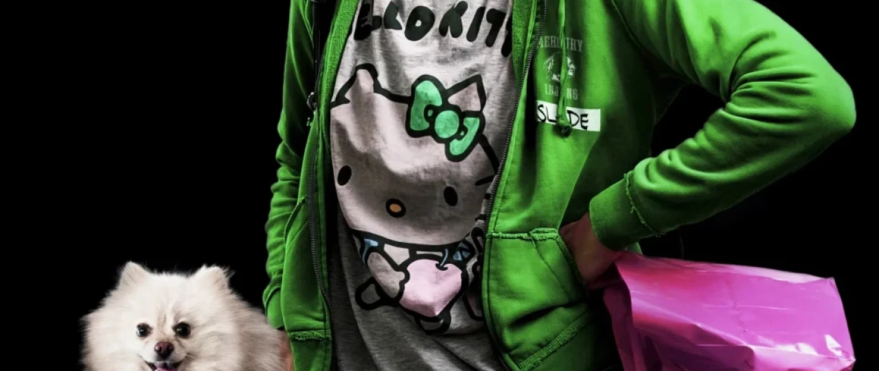 Bechora Boy Qizaloq / Kambag'al Boy Qiz 2011 HD Uzbek tilida Tarjima kino Skachat