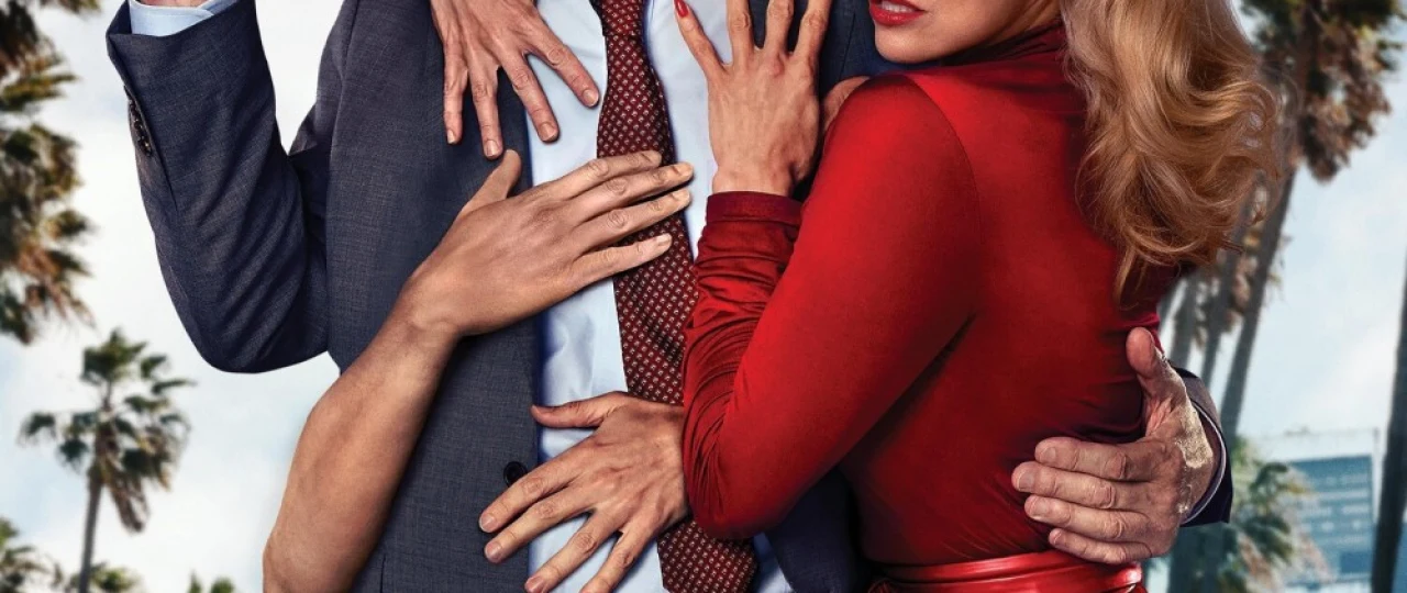 Yalang'och to'pponcha Premyera 2025 Uzbek tilida O'zbekcha tarjima kino Yalong'och kiyimsiz qurol pistolet Full HD tas-ix skachat