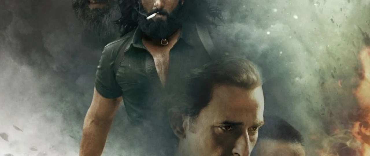 Mutaxassis Premyera Hind kino 2025 Uzbek tilida O'zbekcha tarjima kino Full HD Mutahassis / Mutahasis / Mutaxasis tas-ix skachat