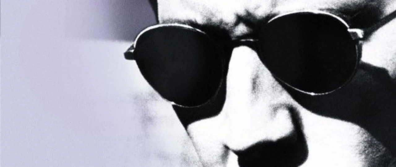 8 millimetr / sakkiz mm Uzbek tilida 1999 O'zbekcha tarjima film Full HD skachat