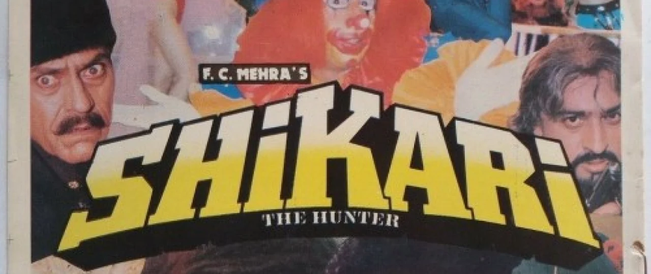 Changalzor qonunlariga ko'ra Hind kinosi Uzbek tilida 1991 O'zbekcha tarjima kino HD