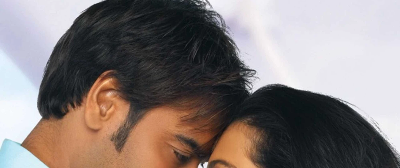 Men, siz va biz / Xotinidan kechmagan er Hind kino 2008 Uzbek tilida O'zbekcha tarjima kino Full HD tas-ix skachat