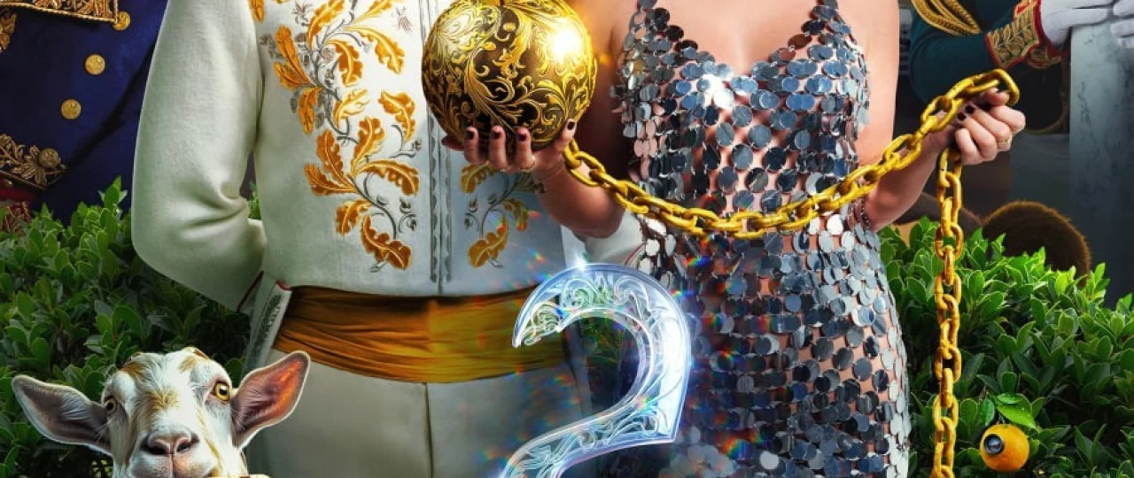 Qarol 2 Uzbek tilida 2023 O'zbekcha tarjima film Full HD skachat