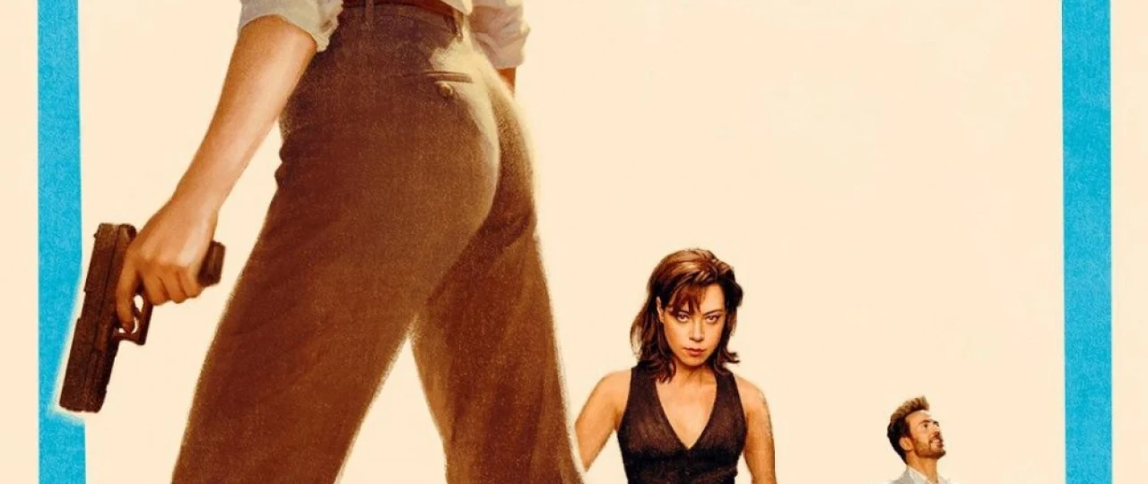 Hani, bunday qilma! / Jonim bunday qilma! 2025 Uzbek tilida O'zbekcha tarjima kino Full HD tas-ix skachat