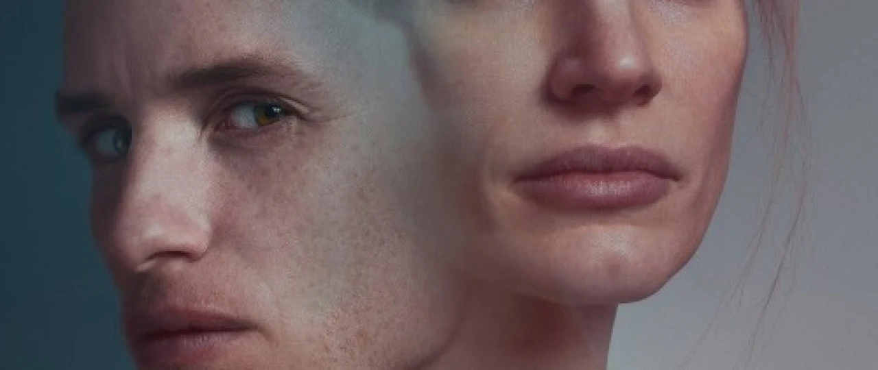 Oq ko'ngil tibbiy hodim Uzbek tilida 2022 O'zbekcha tarjima kino HD