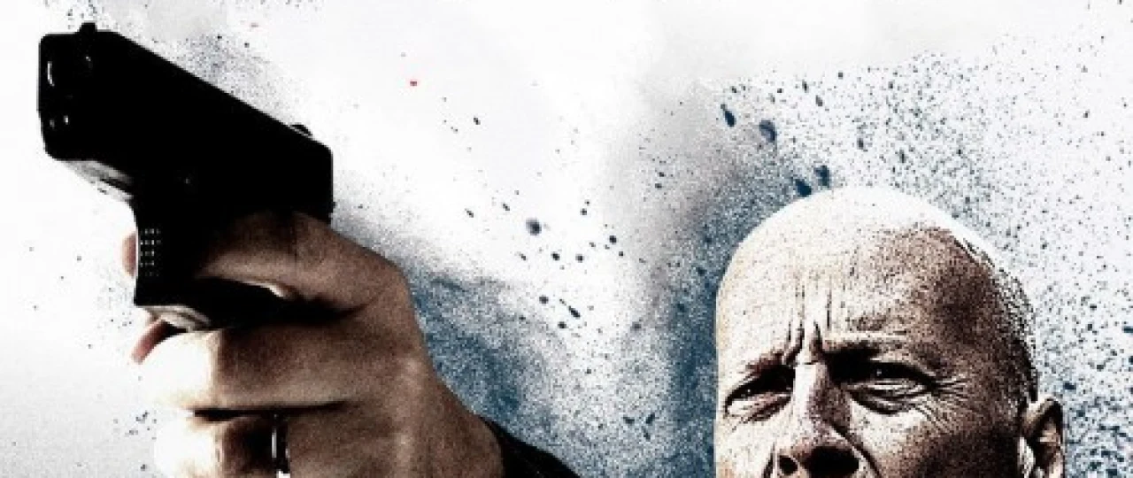 Sabr kosasi / O'lim istagi Uzbek tilida 2018 O'zbekcha tarjima kino HD