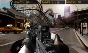 Grand-Theft-Counter-Strike-2