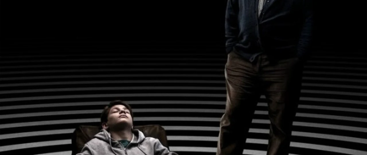 Gipnoz Rossiya filmi Uzbek tilida 2020 O'zbekcha tarjima kino HD