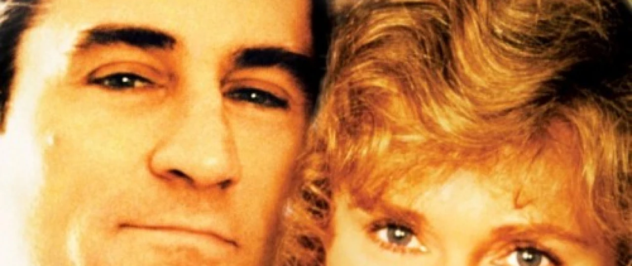 Stenli va Ayris Uzbek tilida 1989 O'zbekcha tarjima kino HD