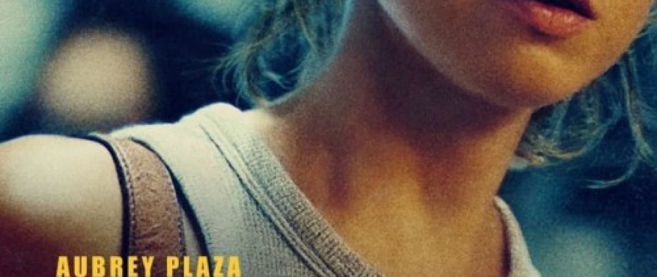 Jinoyatchi Emili Uzbek tilida 2022 O'zbekcha tarjima film Full HD skachat