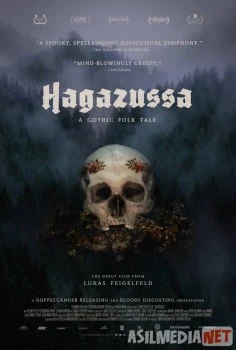 Jodugarlar / Ведьмы HD tas-ix skachat download