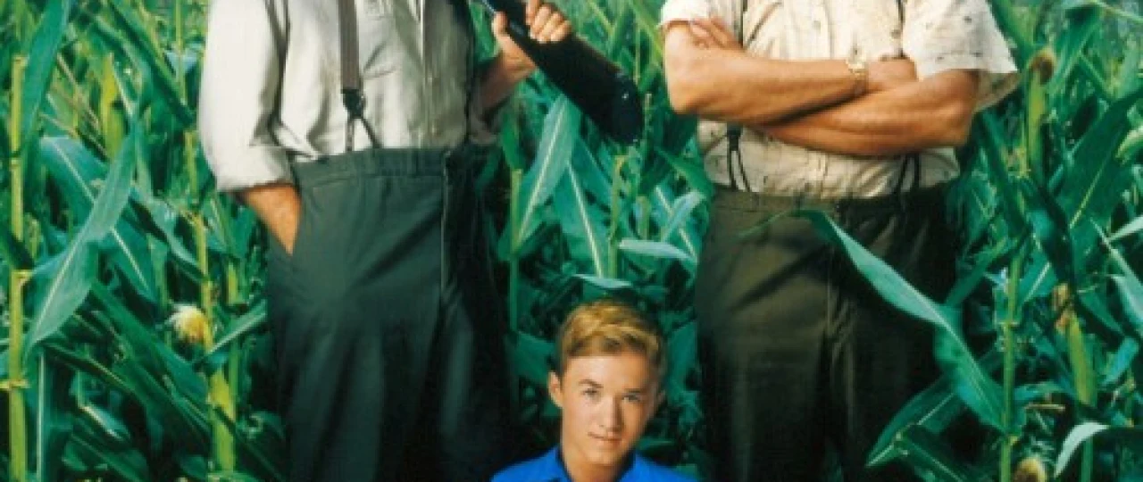 Keksa Arslonlar Uzbek tilida 2003 O'zbekcha tarjima film Full HD skachat