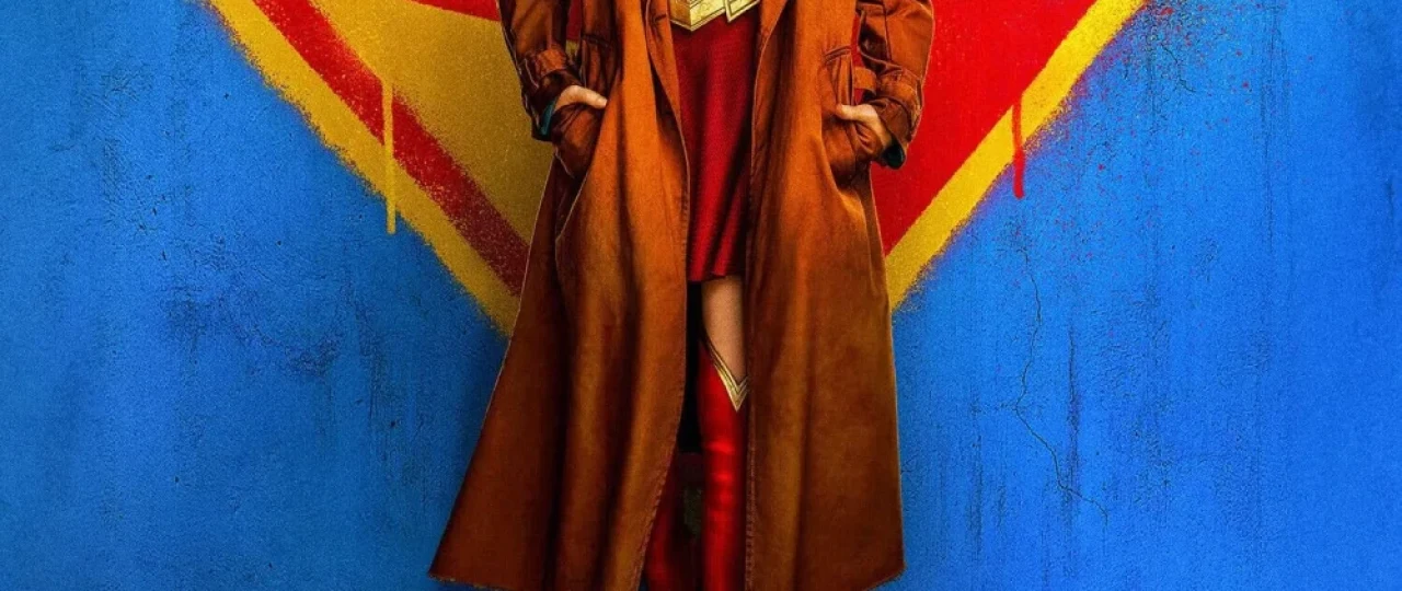 Superqiz 2026 Premyera Super ayol Supermen Uzbek tilida O'zbekcha tarjima kino Full HD tas-ix skachat