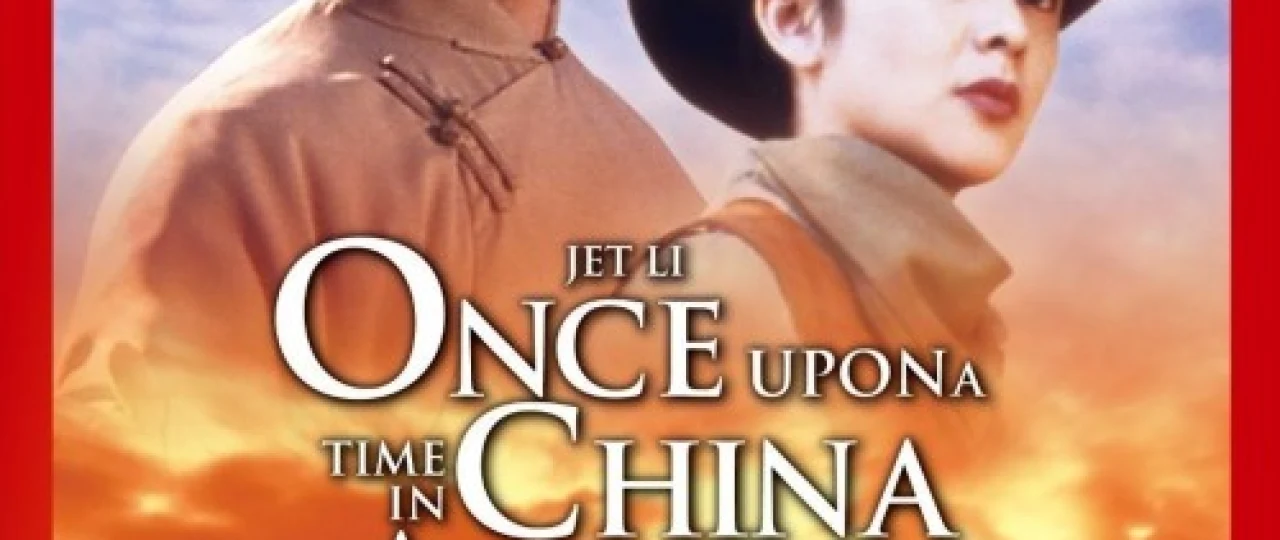 Amerika sarguzashtlari Uzbek tilida 1997 O'zbekcha tarjima kino HD