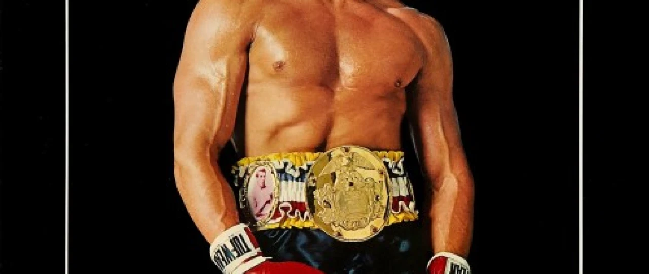 Rokki 3 Uzbek tilida 1982 O'zbekcha tarjima kino HD