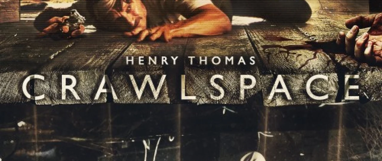 Yerto'la Uzbek tilida 2021 O'zbekcha tarjima film Full HD skachat