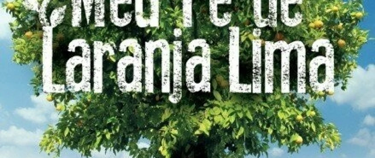 Apelsin daraxti Uzbek tilida 2012 O'zbekcha tarjima kino HD