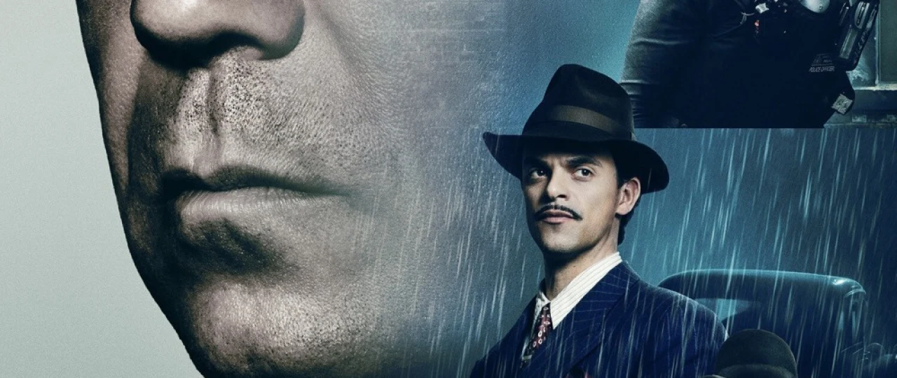 Tanalar Barcha qismlari Uzbek tilida 2023 O'zbekcha tarjima kino HD