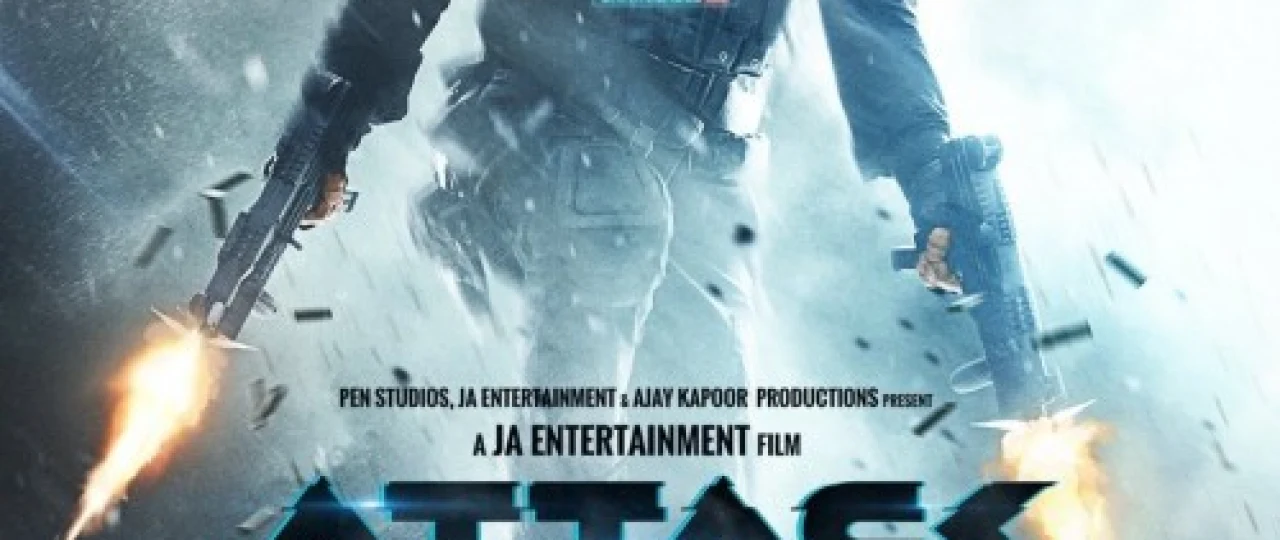 Hujum Hind kinosi Uzbek tilida 2022 O'zbekcha tarjima kino HD