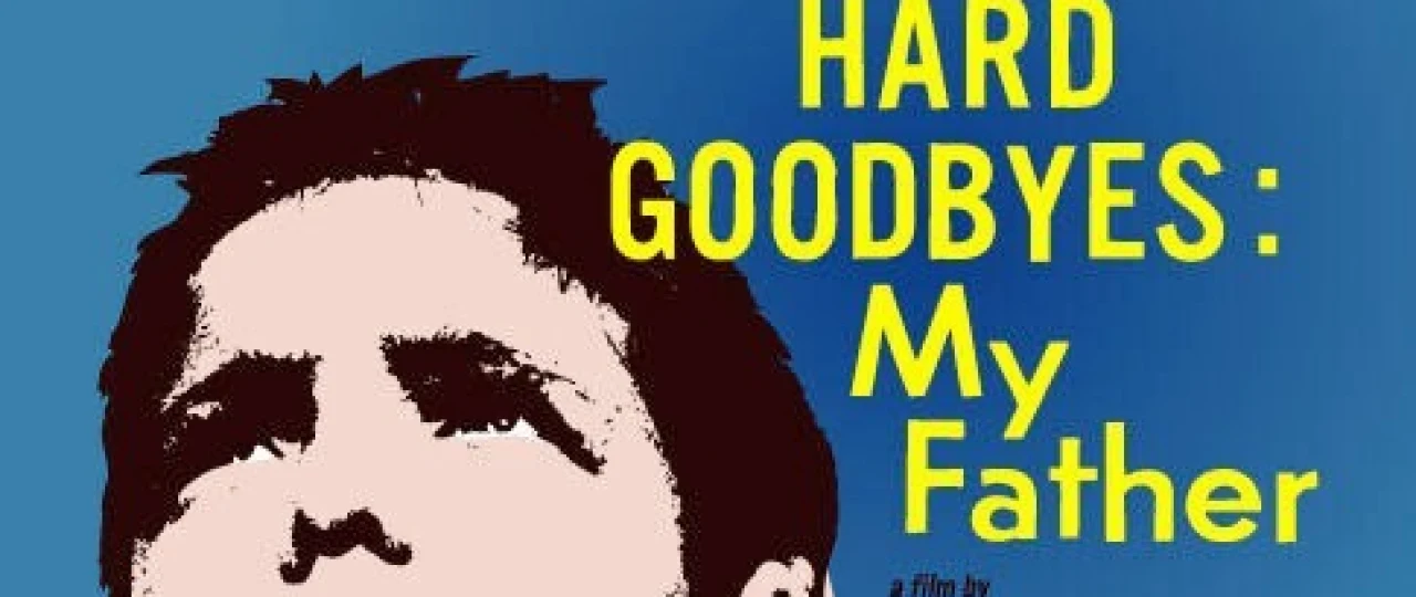 Mening otam Uzbek tilida 2002 O'zbekcha tarjima kino HD