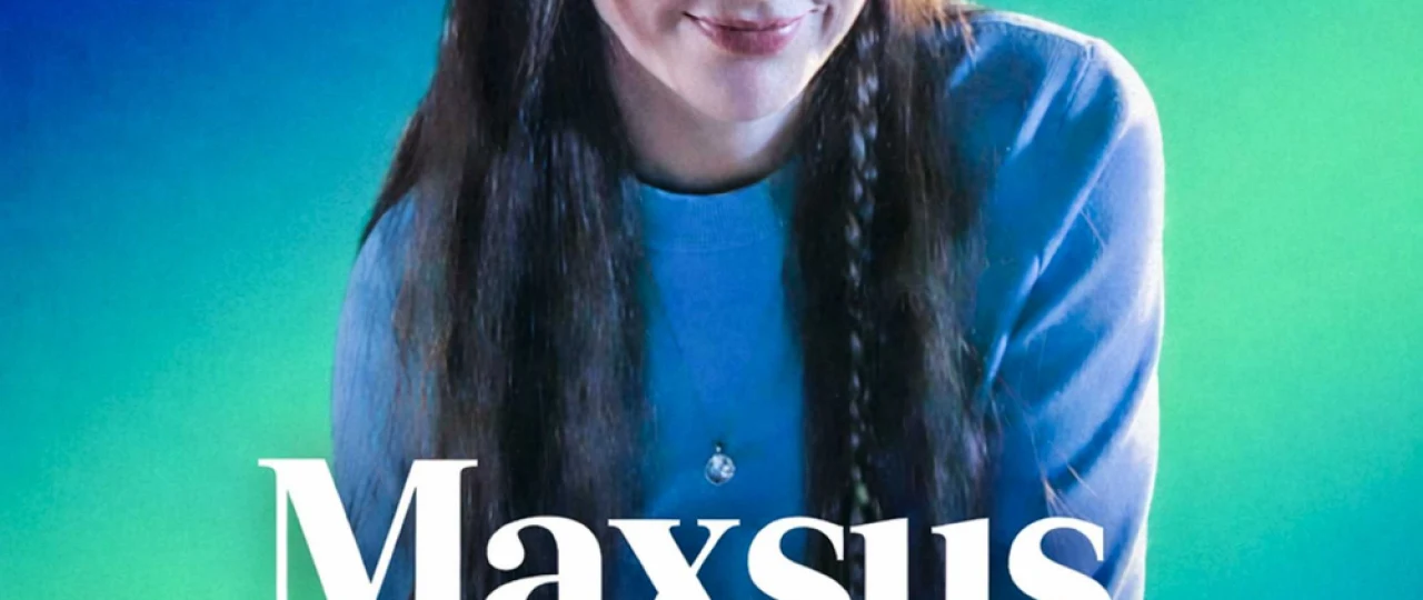 Maxsus dars / Shaxsiy dars 2022 Uzbek tilida O'zbekcha tarjima kino Full HD tas-ix skachat