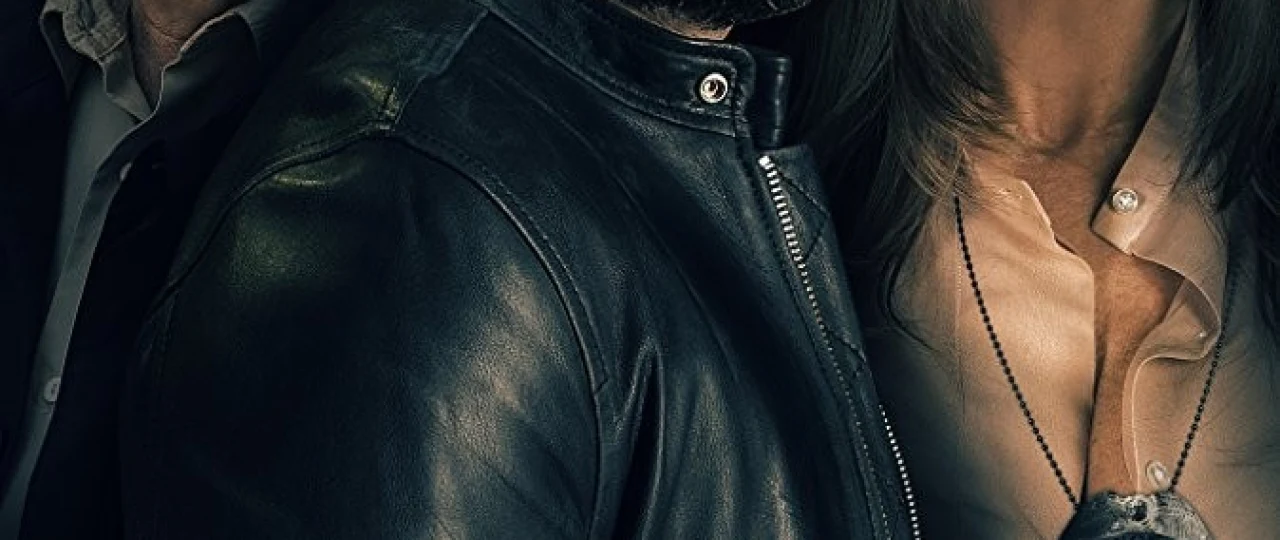 Gumon Ostida / Shubha Ostida 2018 HD Uzbek tilida Tarjima kino Skachat