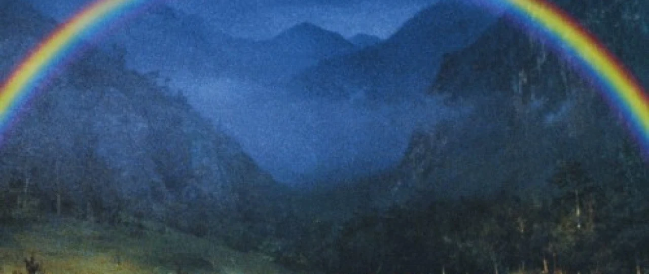 Tushlar / Akira Kurasavaning o'g'li Uzbek tilida 1990 O'zbekcha tarjima kino HD