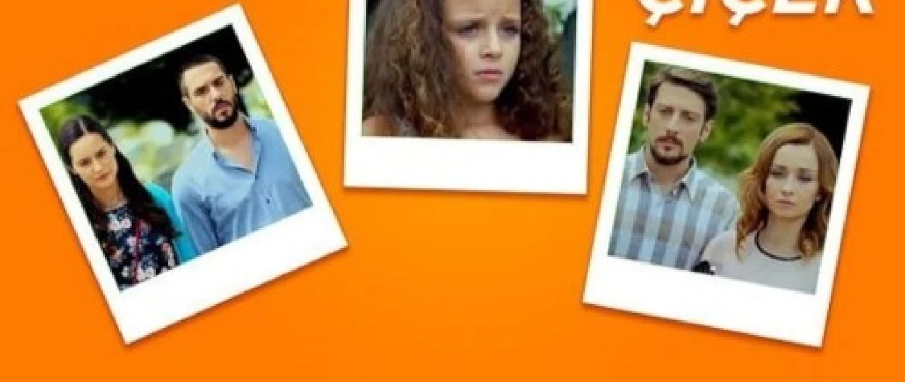 Chechak Turk Kino O'zbek tilida 2018 Uzbekcha tarjima