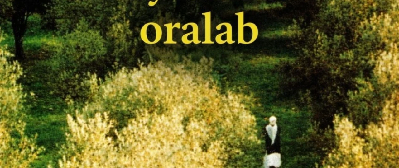 Zaytunzor oralab / Zaytun mevazori bo'ylab Eron filmi 1994 Uzbek tilida O'zbekcha tarjima kino Full HD tas-ix skachat