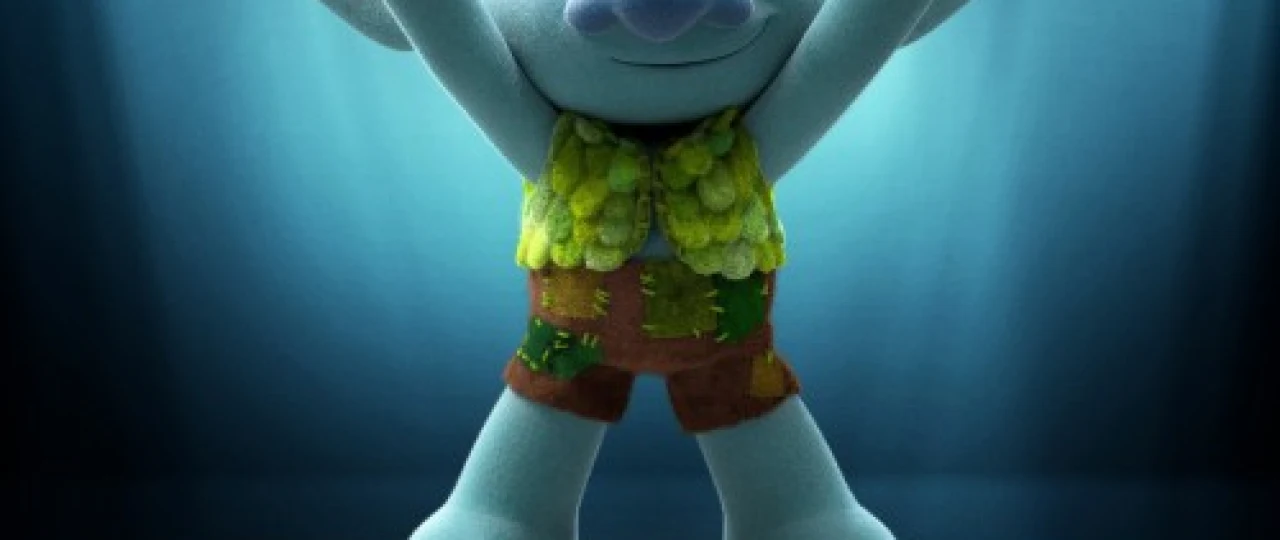 Trollar 2 dunyo bo'ylab sayohat Uzbek tilida 2020 O'zbek tarjima tas-ix skachat