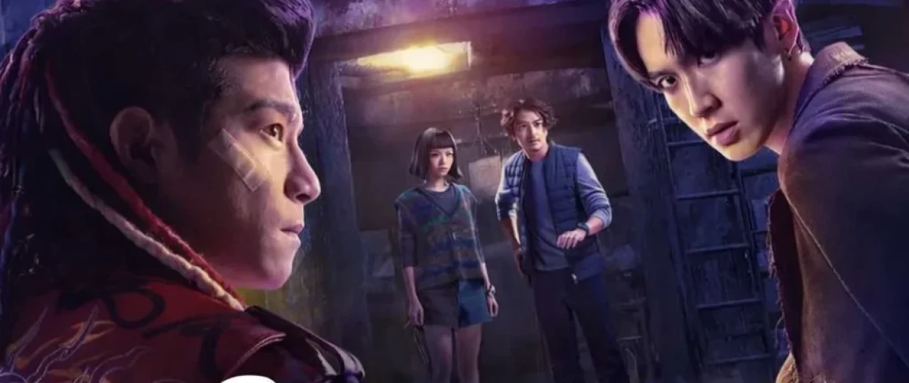 Samoviy agent Barcha qismlar 2026 Uzbek tilida O'zbekcha tarjima kino Full HD tas-ix skachat