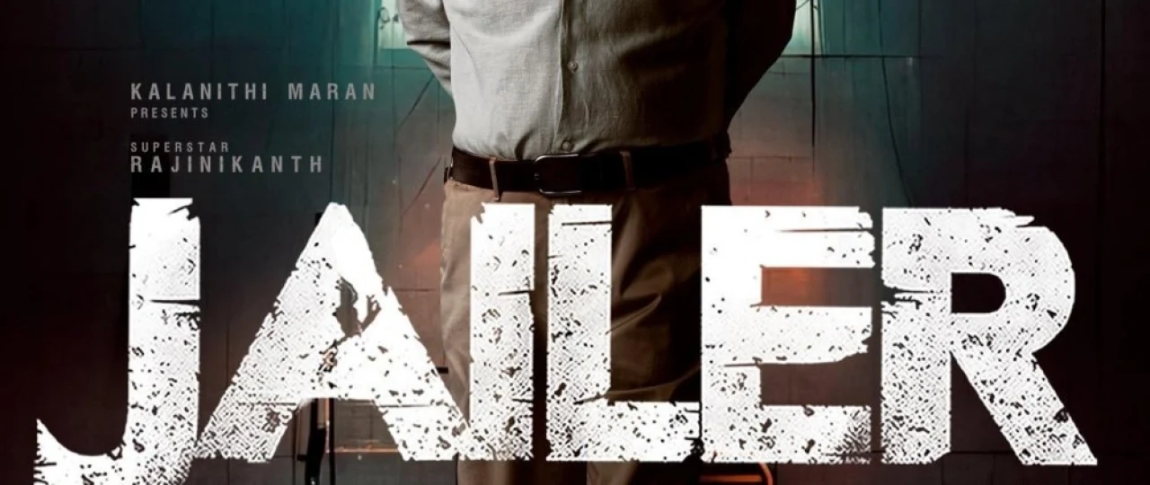 Qamoqxona nazoratchisi Hind kinosi Uzbek tilida 2023 O'zbekcha tarjima kino HD