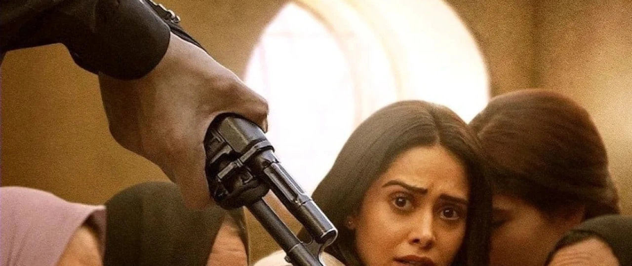 Aldangan qiz 3 / Yolg'iz / Akelli 2023 Uzbek tilida O'zbekcha tarjima kino Full HD tas-ix skachat