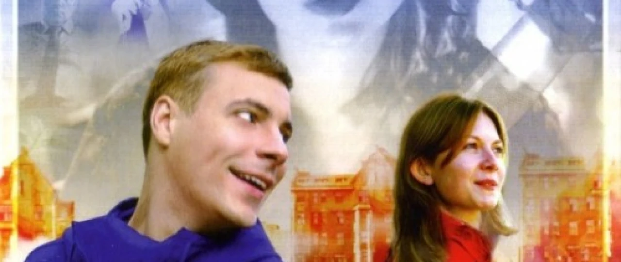 Piter FM / radiosi Uzbek tilida 2006 O'zbekcha tarjima kino HD