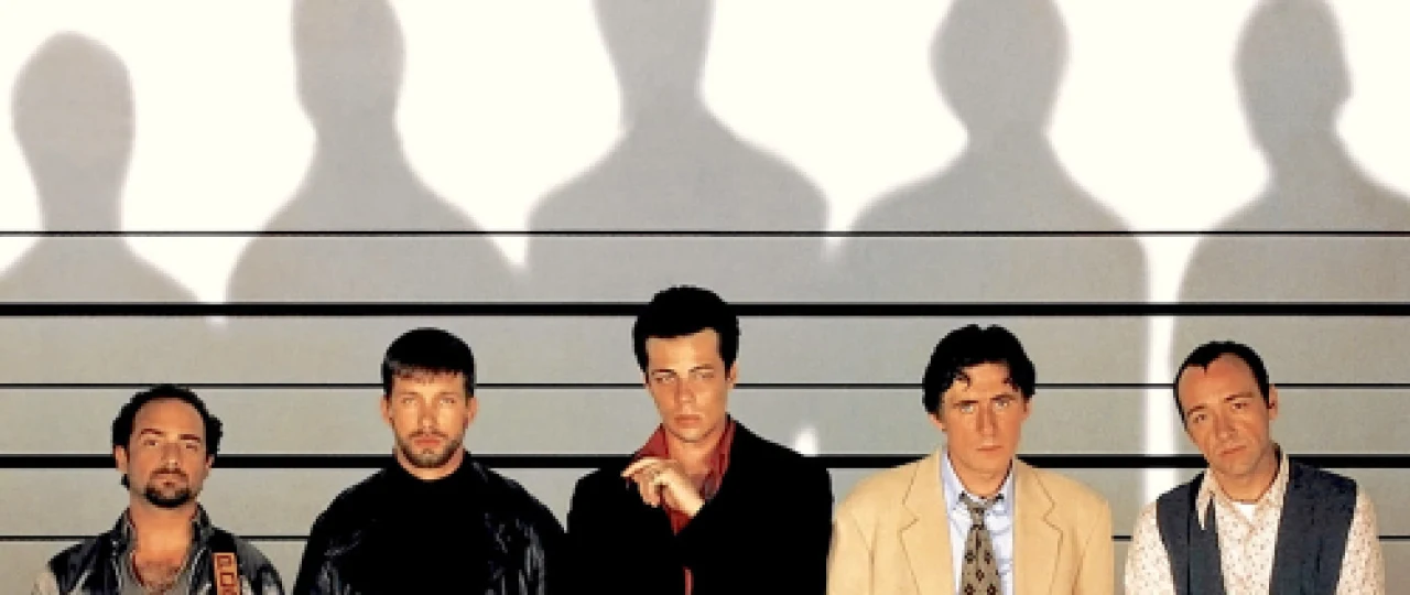 Shubhali Shaxslar Uzbek tilida 1995 O'zbekcha tarjima film Full HD skachat