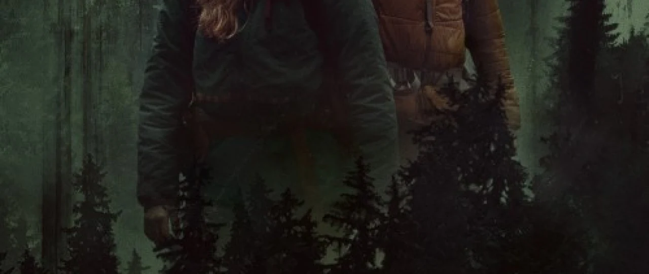 Noodatiy taklif Uzbek tilida 2022 O'zbekcha tarjima film Full HD skachat