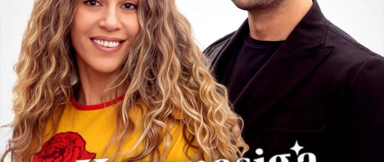 Hammasiga Merkuriy aybdor Turk kino Uzbek tilida O'zbekcha 2024 tarjima kino Full HD tas-ix skachat