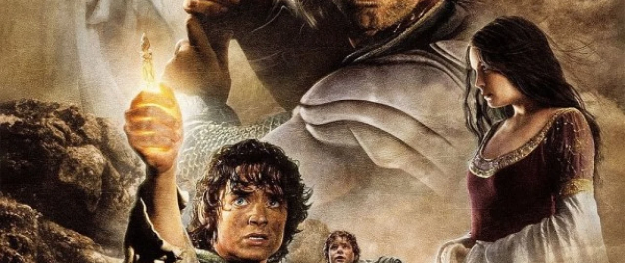 Uzuklar hukmdori 3: Qirolning qaytishi (2003) FULL HD Uzbek tilida O'zbekcha tarjima kino HD