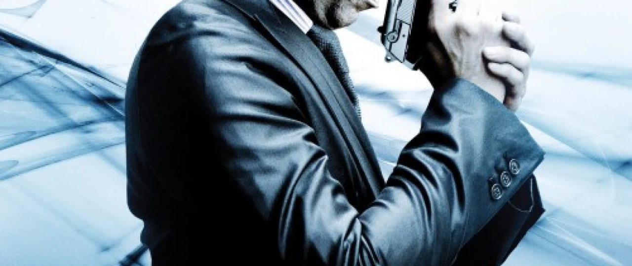 O'lim o'yini 2011 O'zbekcha tarjima film Full HD skachat